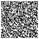 QR code with Petrol Mart Inc contacts