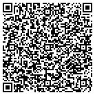 QR code with Lincoln Property Management Co contacts