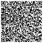QR code with Saint Petersburg Dental Center contacts