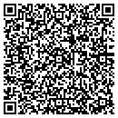 QR code with Circuit Court Judge contacts