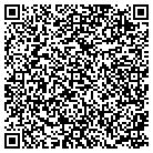 QR code with Super Cool-The Treasure Coast contacts