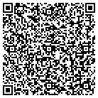 QR code with The Tech Doctors contacts