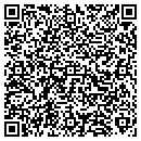 QR code with Pay Phone Ani Inc contacts