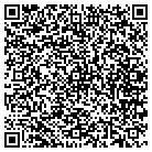 QR code with Waterford At Deerwood contacts