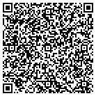 QR code with YMCA of Central Florida contacts