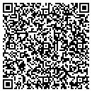 QR code with This & That Variety contacts