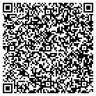 QR code with Foster's Auto & Truck Inc contacts
