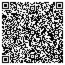 QR code with More Time Inc contacts
