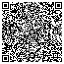 QR code with Wood Riley Dry Wall contacts