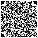 QR code with Sos Response Team contacts