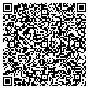 QR code with Simply Granite Inc contacts