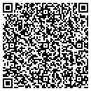 QR code with Standby-Generators contacts