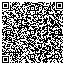 QR code with Stagecoach Laundry contacts