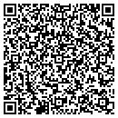 QR code with Florida Wings Inc contacts