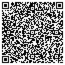 QR code with Carpet Color Systems contacts