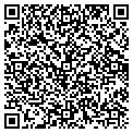 QR code with Kreative Kinx contacts