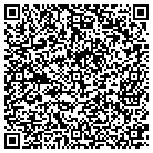 QR code with Inner Focus Talent contacts