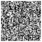 QR code with First Christn Church Winter Park contacts