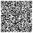 QR code with David F Coppola & Assoc contacts