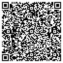 QR code with Infinet Inc contacts