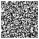 QR code with Williams Vp contacts