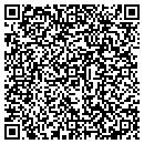 QR code with Bob Morey Auto Body contacts