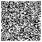QR code with Line Item Maintenance Service contacts