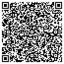 QR code with Car Fashion Plus contacts
