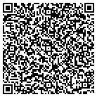QR code with Family Reunification Legal Ofc contacts