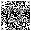 QR code with Horizon Electronics contacts