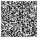 QR code with Braz Travel Agency contacts