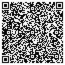 QR code with Ego Salon & Spa contacts