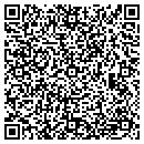 QR code with Billiard Shoppe contacts