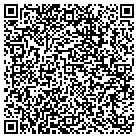 QR code with Ej Bookout Designs Inc contacts