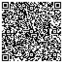 QR code with Erik James Courtney contacts