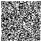 QR code with A S K  Cable Communications, Inc contacts