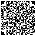QR code with Barron Cable contacts