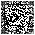 QR code with Serges Home Improvement contacts
