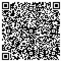 QR code with LIRN contacts