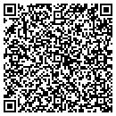 QR code with ID Card Services contacts