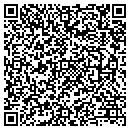 QR code with AOG Spares Inc contacts