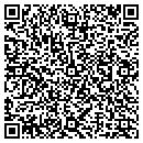 QR code with Evons Tint & Alarms contacts