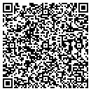 QR code with Cable Runner contacts
