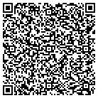 QR code with Bushnell City Utilities Department contacts
