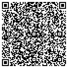 QR code with Senator Apartments contacts