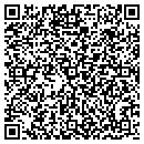 QR code with Peter's Chair Re-Caning contacts