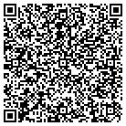 QR code with Bushnell Seventh Day Adventist contacts