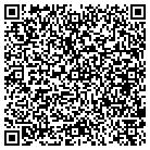 QR code with Comcast Cable Store contacts