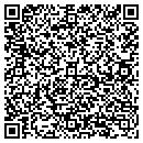 QR code with Bin International contacts