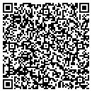QR code with Sleetmute Trading Council contacts